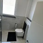 Casa Pedro 公寓 奥斯纳布吕克