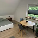 Casa Pedro 公寓