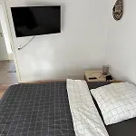 Casa Pedro