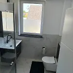 Casa Pedro 公寓 *