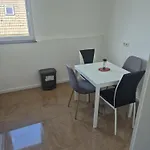 Casa Pedro 公寓 *