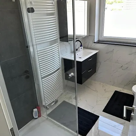 Casa Pedro Osnabrück