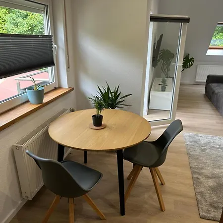 Casa Pedro 奥斯纳布吕克