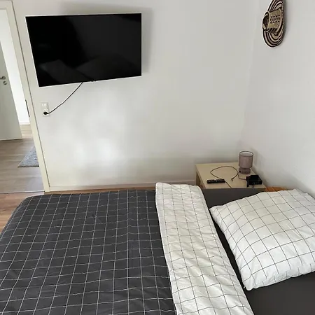 Casa Pedro